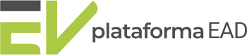 Plataforma EAD 2