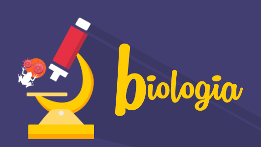 Biologia