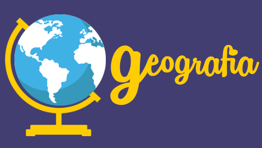 Geografia