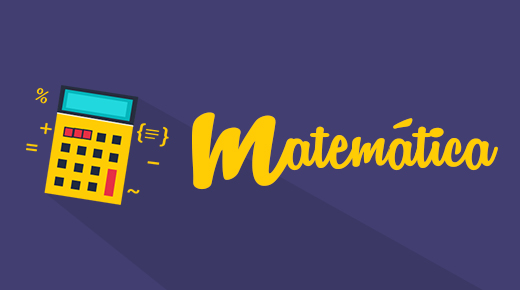 Matemática