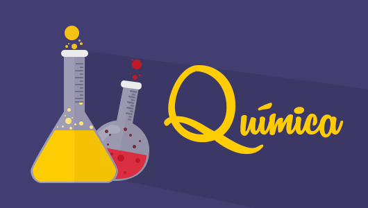 Química*