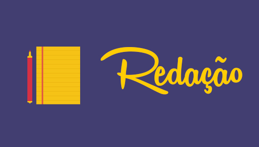 Redação