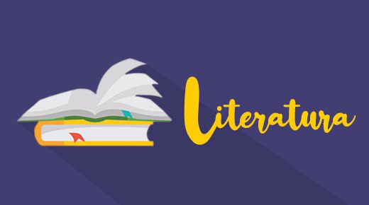 Literatura
