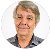 Professor PortuguÃªs 