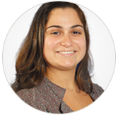 Professor HistÃ³ria